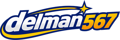 delman567